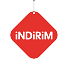 Bornova �i�ek