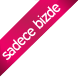 Bornova �i�ek