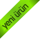 Bornova �i�ek